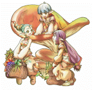 《萌物語online》誠徵專屬高級測試員~不用面試!立即錄取!