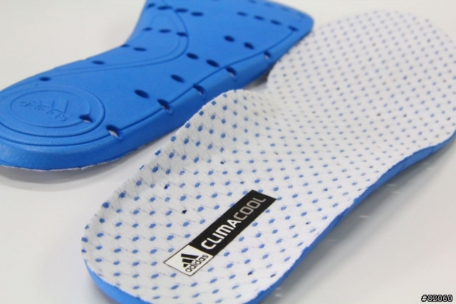 adidas Climacool CC Ride 開箱分享