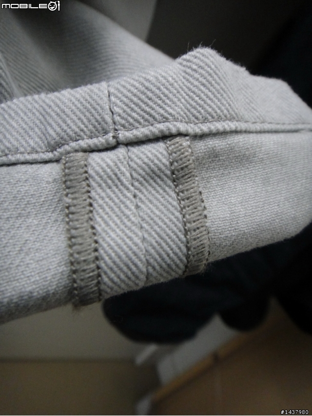 ☆開箱☆ 我的第一條 DIESEL // KROOLEY 19E Jeans