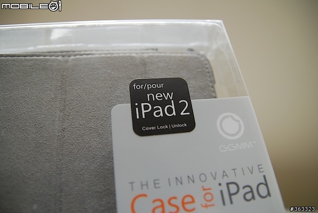 APPLE - IPAD2 3G+WIFI 64Gb - Black