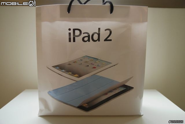 APPLE - IPAD2 3G+WIFI 64Gb - Black