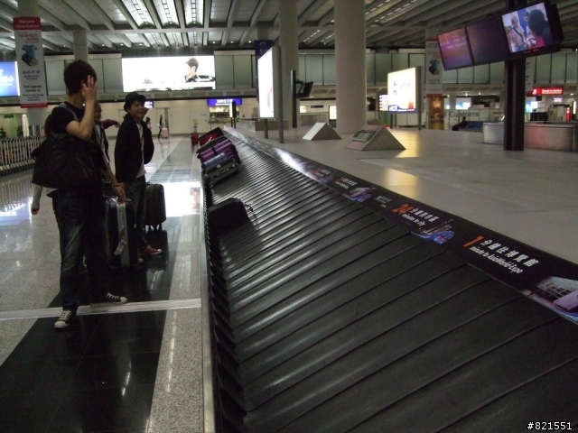 【遊記】香港之大叔3天2夜很不道地卻很瘋狂旅遊(更新完畢)(圖多請慎入)