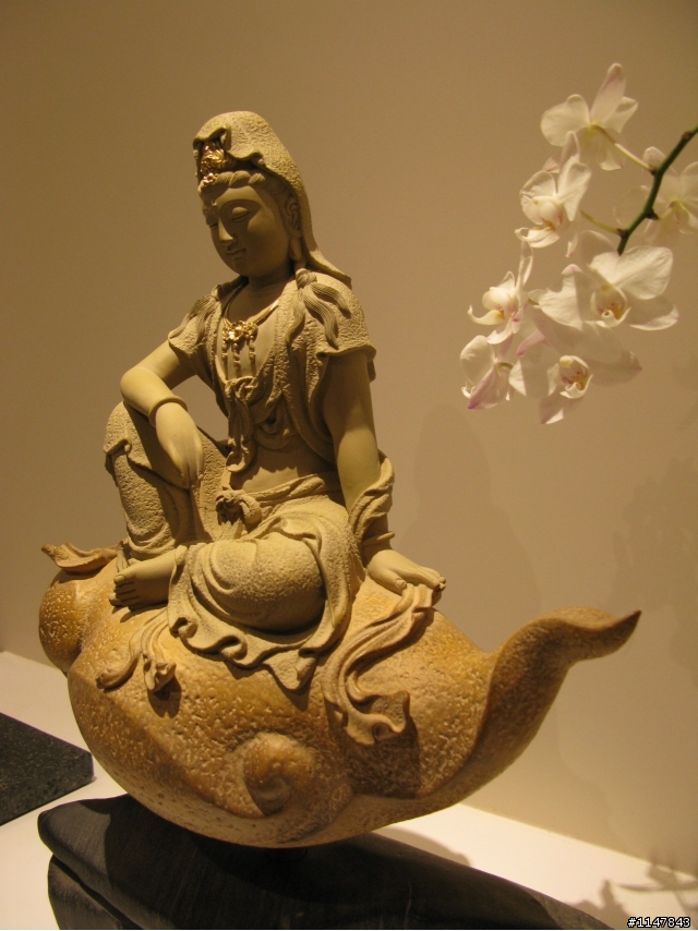<<開箱文>> 自然。宅