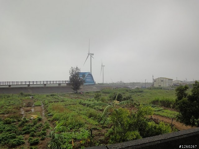 實現環台夢 我的單車環島練習曲