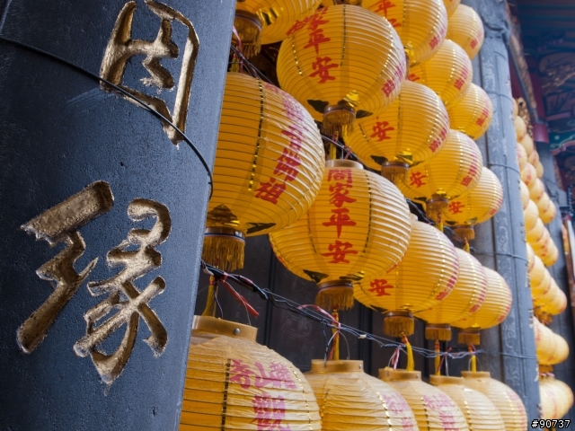那些 GRD 教我的事 (九個月的新手成長日記)