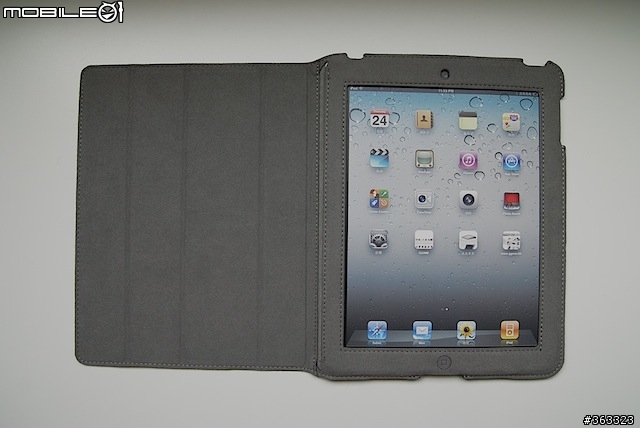 APPLE - IPAD2 3G+WIFI 64Gb - Black