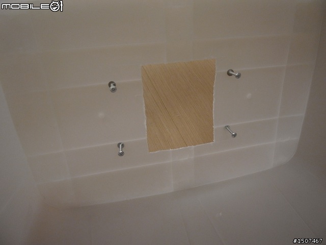 DIY 模型噴漆抽風台