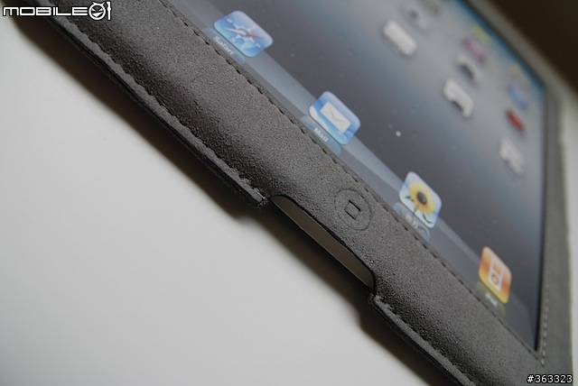 APPLE - IPAD2 3G+WIFI 64Gb - Black