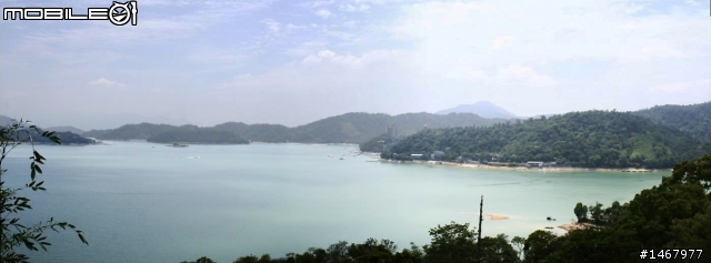 5/8.9環半島之和太陽橫跨台灣
