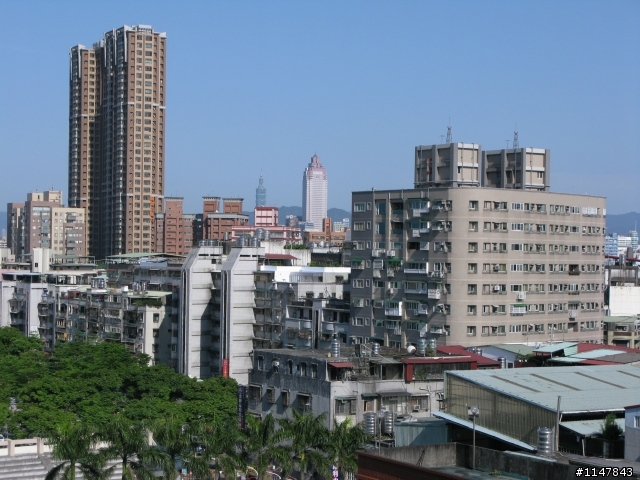 <<開箱文>> 自然。宅
