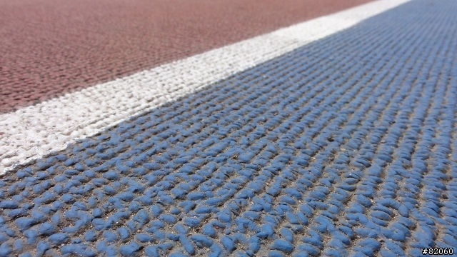 adidas Climacool CC Ride 開箱分享
