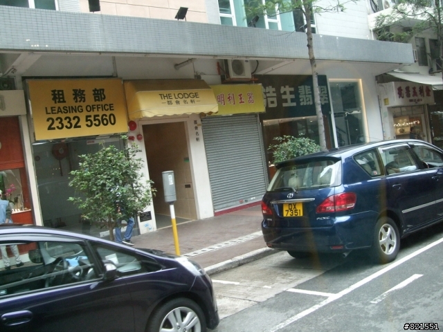 【遊記】香港之大叔3天2夜很不道地卻很瘋狂旅遊(更新完畢)(圖多請慎入)