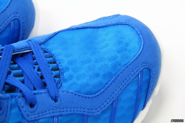 adidas Climacool CC Ride 開箱分享