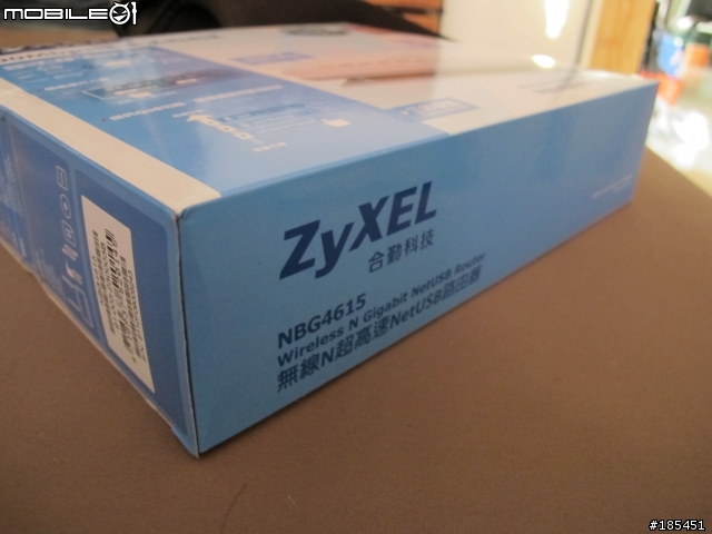 這一個月陸續入手的空箱