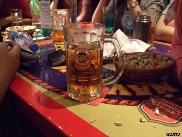 【遊記】香港之大叔3天2夜很不道地卻很瘋狂旅遊(更新完畢)(圖多請慎入)