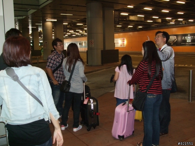 【遊記】香港之大叔3天2夜很不道地卻很瘋狂旅遊(更新完畢)(圖多請慎入)
