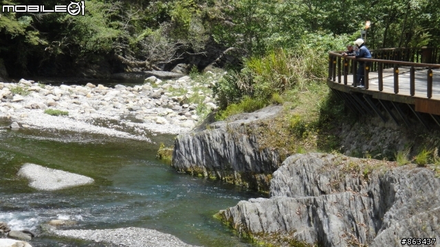 2011_MAY_新中橫,合歡山,梨山,四日遊