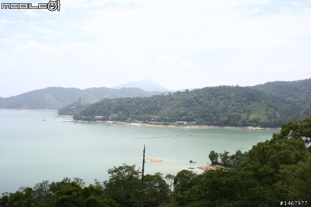 5/8.9環半島之和太陽橫跨台灣