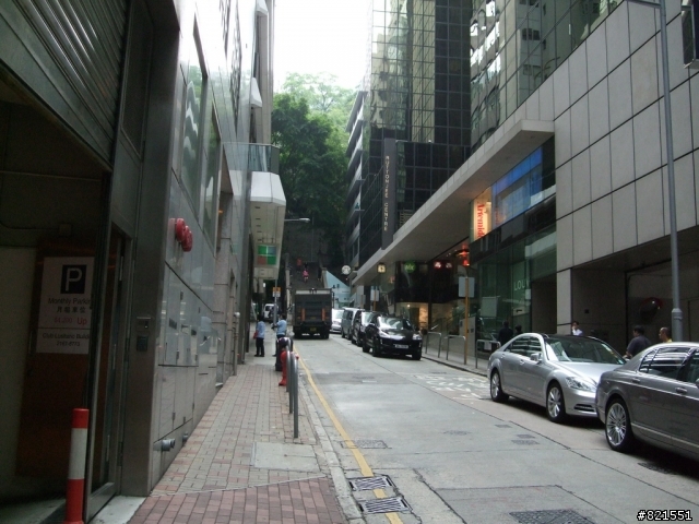 【遊記】香港之大叔3天2夜很不道地卻很瘋狂旅遊(更新完畢)(圖多請慎入)