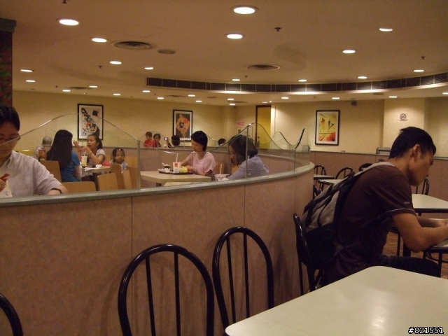 【遊記】香港之大叔3天2夜很不道地卻很瘋狂旅遊(更新完畢)(圖多請慎入)