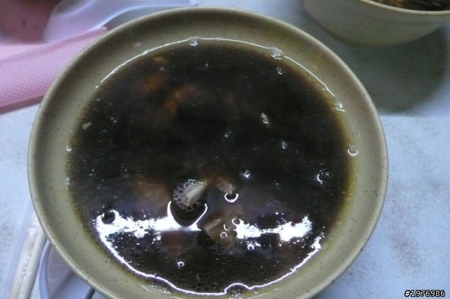 麻豆美食特色一日遊