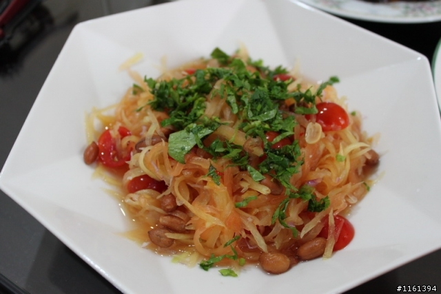 我家晚餐又開飯了PART2........體重計爆表大作戰