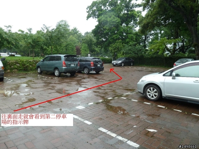 05/29 VOLVO S60 車友會(團體照下載在140樓)
