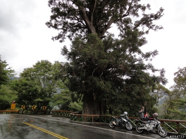 【旅遊】北台灣兩人,兩天一夜夢想遊~