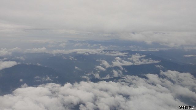 陸 空 聯 合 任 務 — 我的SWISSBIKE澎湖環島之旅