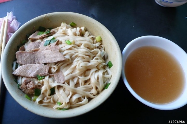 麻豆美食特色一日遊