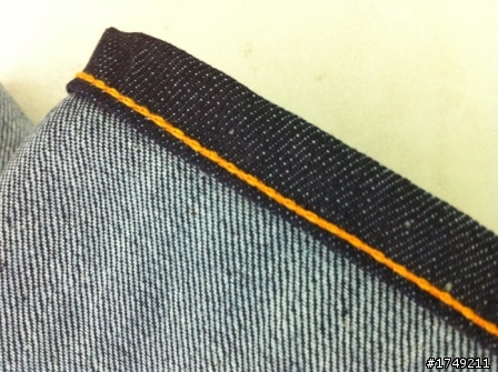 千里迢迢的初敗 Nudie Jeans 開始養牛嚕