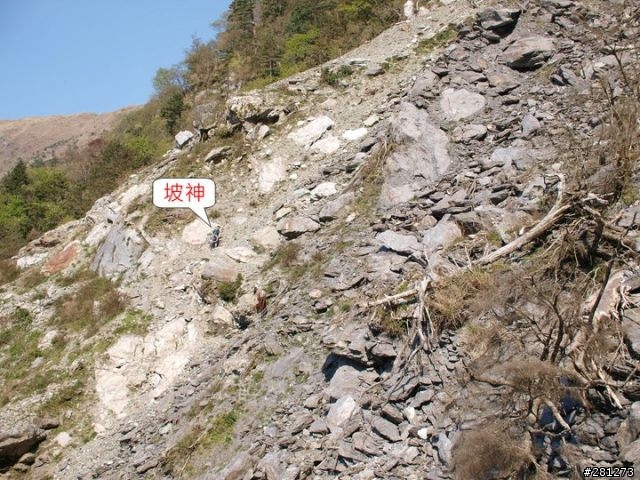 能?不能?翻越台灣的屋脊,單車能高越嶺!2011/04/15-16,完整遊記!