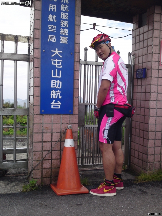 【大俠分享】:凡走過必留下痕跡,重要景點拍照必做的事 !!