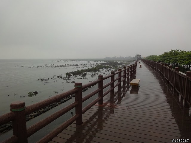實現環台夢 我的單車環島練習曲