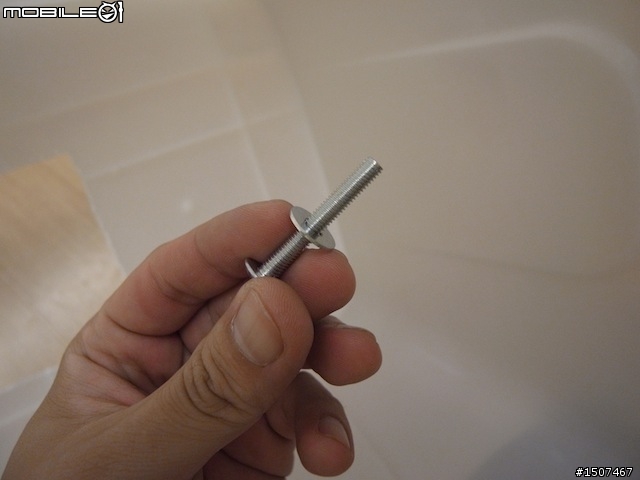 DIY 模型噴漆抽風台