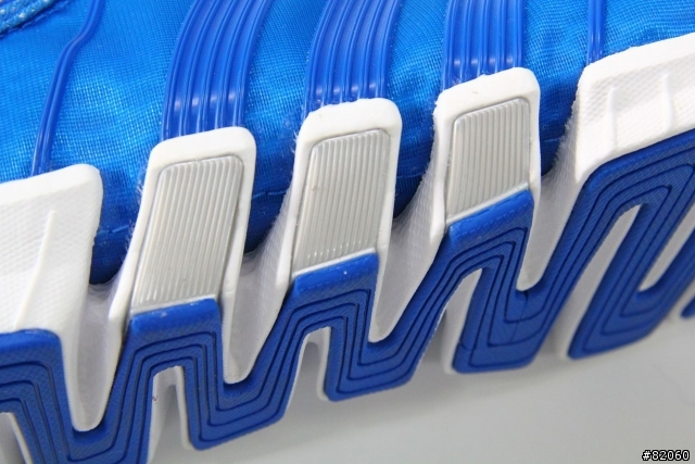 adidas Climacool CC Ride 開箱分享