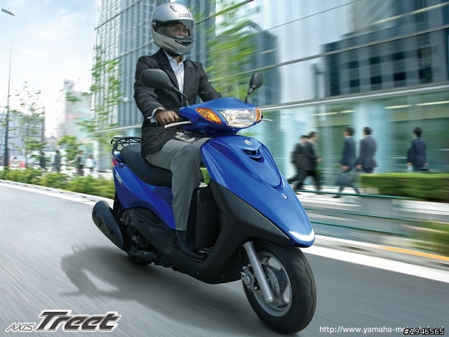 人生第一台車~勁風光125 BS!