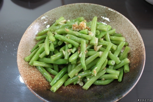 我家晚餐又開飯了PART2........體重計爆表大作戰