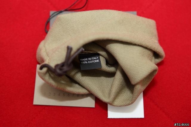 點綴夏日的清涼--Bottega Veneta Titanium Intrecciato Ayers Bracelet