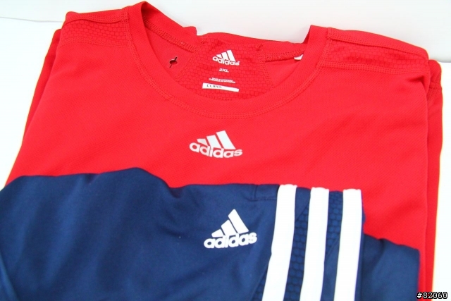 adidas Climacool CC Ride 開箱分享
