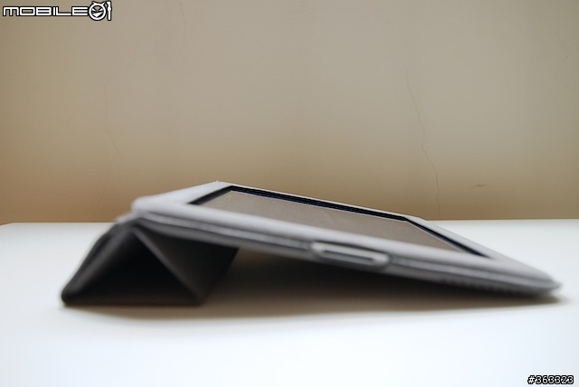 APPLE - IPAD2 3G+WIFI 64Gb - Black