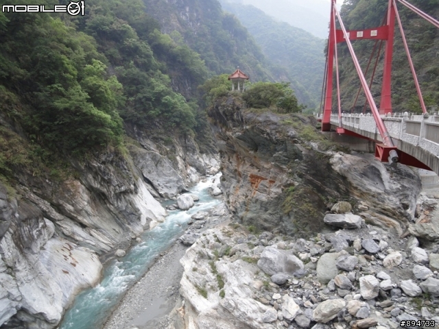 【旅遊】北台灣兩人,兩天一夜夢想遊~