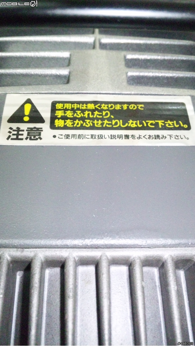 日本郡氏原裝空壓機 Mr.リニアコンプレッサーL7/圧力計付レギュレーター・エアブラシプラチナセット PS309 開箱(補圖)