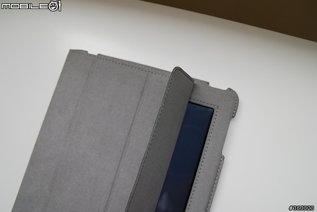 APPLE - IPAD2 3G+WIFI 64Gb - Black