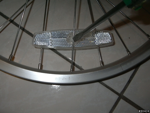 將女兒的DAHON ECO3小折DIY成電動輔助小折(圖超多)