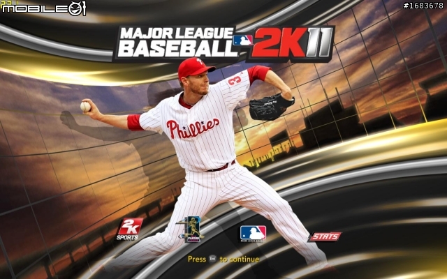 10K菜單搞定19吋螢幕 + 熱門PC遊戲 不專業測試分享
