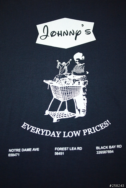 【西西分享】我要當海灘男孩---Paul Smith海灘褲