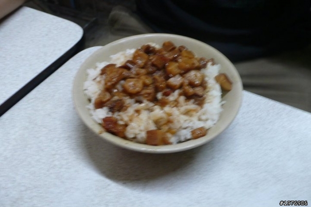 麻豆美食特色一日遊