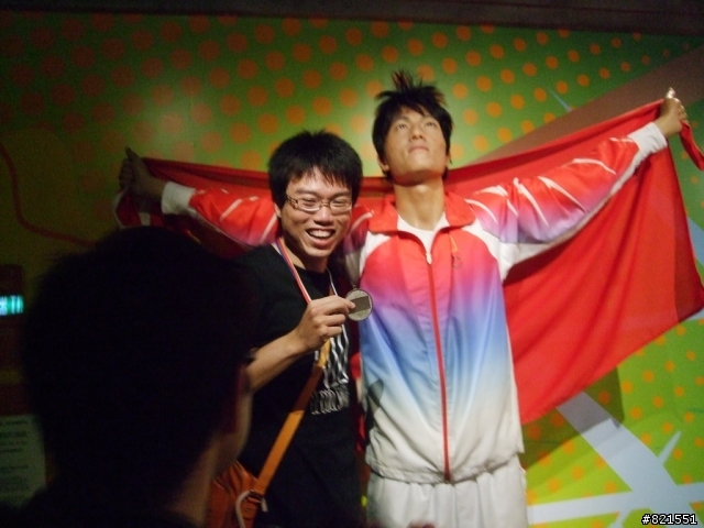 【遊記】香港之大叔3天2夜很不道地卻很瘋狂旅遊(更新完畢)(圖多請慎入)