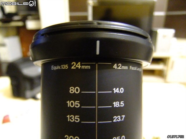 Fujifilm HS-20EXR 30X長砲機『不專業』開箱圖文~自言自語第一彈!!